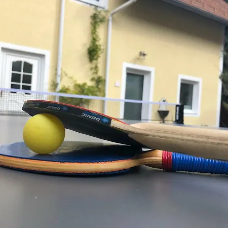 In Graz-geidorf Lejlighed