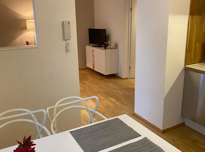 In Graz-geidorf Graz