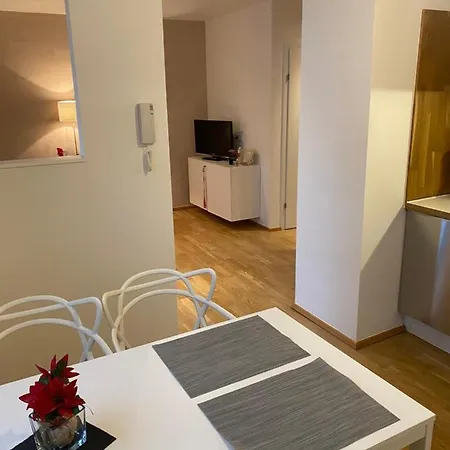 In Graz-geidorf Graz