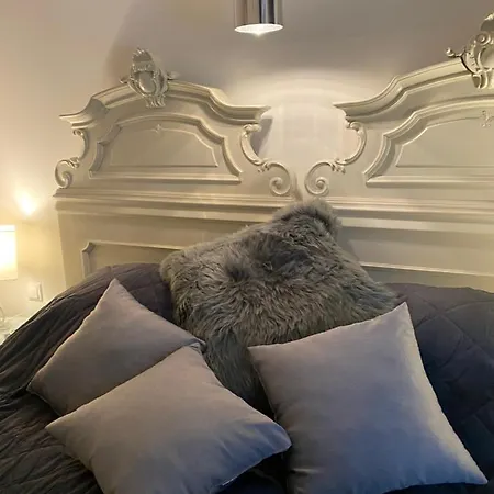 Apartamento In Graz-geidorf