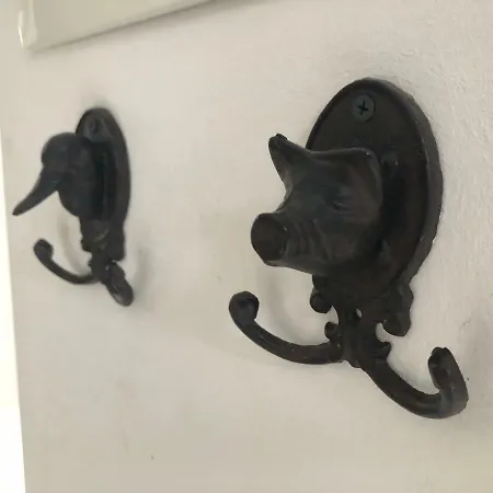 In Graz-geidorf * グラーツ