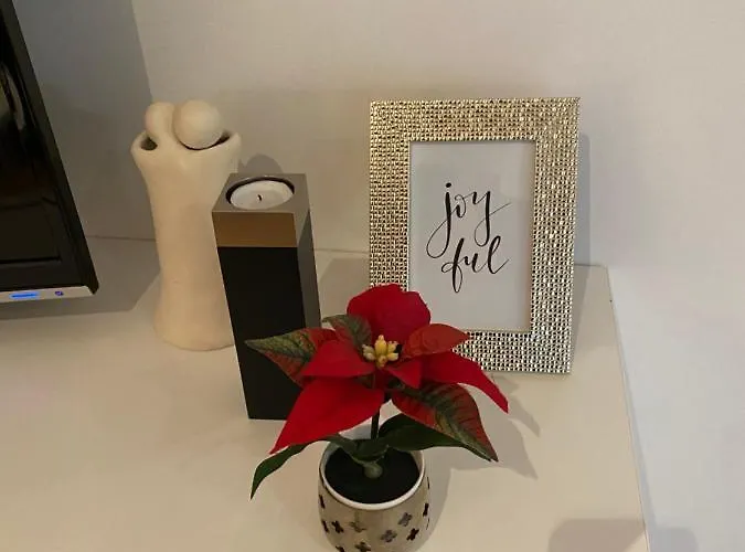 In Graz-geidorf Γκρατς