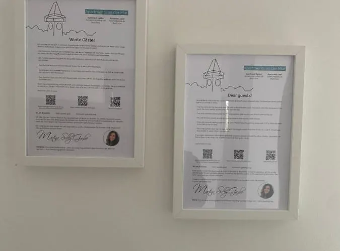 In Graz-geidorf Διαμέρισμα