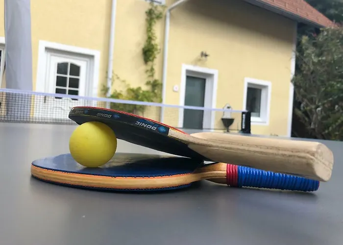 In Graz-geidorf Διαμέρισμα