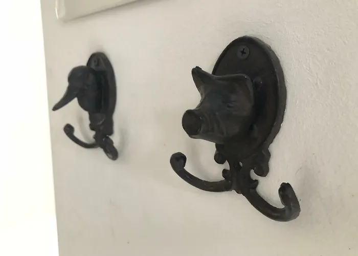 In Graz-geidorf * Štýrský Hradec